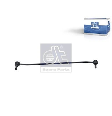Link/Coupling Rod, stabiliser bar